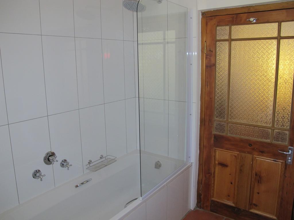 Olyfenhuis Wellington Habitación foto